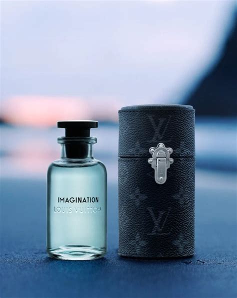 louis vuitton perfume duty free|louis vuitton haneda airport.